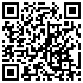 qrcode für CITIZEN POS CBM91040PF2A - Citizen CBM 910II LPT