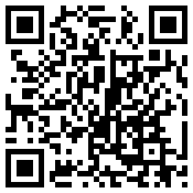 qrcode für HP U85ZFE SVCS 3 Jahre Care Pack Premium+ Onsite