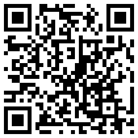 qrcode für HP U85ZGE SVCS 4 Jahre Care Pack Premium+ Onsite