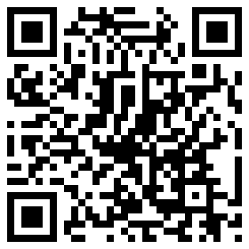 qrcode für equip 625472 Patchkabel Cat6 U/UTP 0,15 m blau