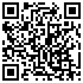 qrcode für equip 603121 Patchkabel Cat6A 0,15 m rot