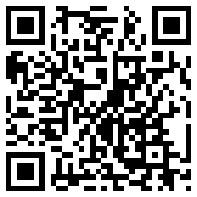 qrcode für Siemens 3VA11326EF420AA0