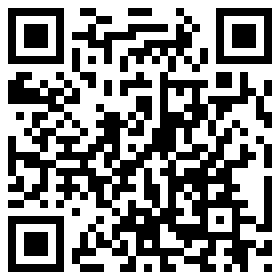qrcode für HP JW069A - ARUBA ANT CBL 2 2M OUTDOOR RF