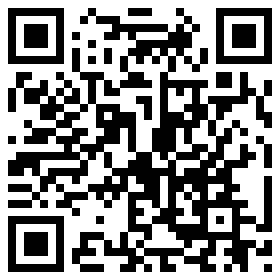 qrcode für HPE HY3C9E SVCS 3J Tech Care Basic