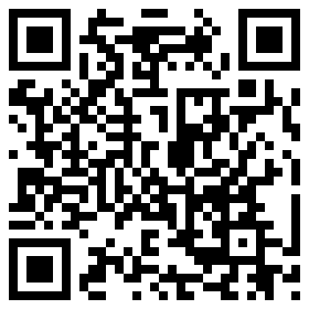 qrcode für Schneider Electric 9422A1 - Handgriff Universal Kipphebel Handgriff universal