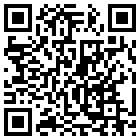 qrcode für HP UC9A2E SVCS Care Pack 5Y NBD 9x5