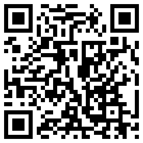 qrcode für equip 625475 Patchkabel Cat6 U/UTP 0,15 m gelb
