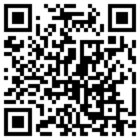 qrcode für Rittal KEL 9204.600 - KEL 9204600 Ex Gehäuse 400x400 200mm IP66 Kunststoff