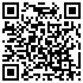 qrcode für Rittal KS 9266.000 - KS 9266000 Wandbefestigungshalter EX Gehäuse 9201 9209