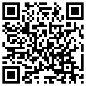 qrcode für ABB S202-D4 - LS
