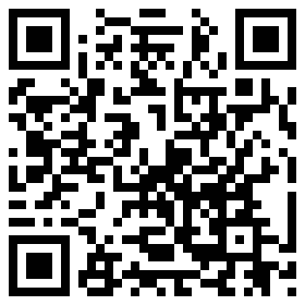 qrcode für Mitsubishi 145421