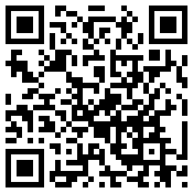 qrcode für Rittal KEL 9301.000 - KEL 9301000 Ex Gehäuse 150x150x 80mm IP66 edelstahl Deckel