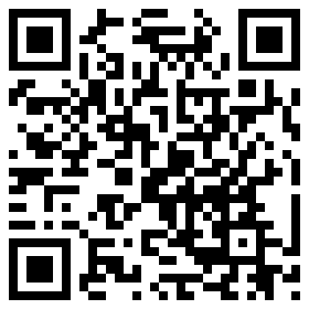 qrcode für Mitsubishi 145499