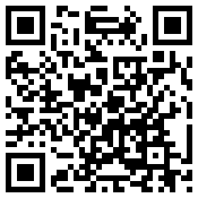 qrcode für Mitsubishi 145921 Tintenroller rot