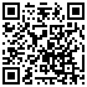 qrcode für Mitsubishi 146751