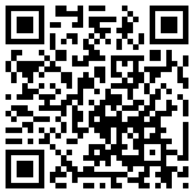qrcode für Rittal KEL 9303.000 - KEL 9303000 Ex Gehäuse 200x200x 80mm IP66 edelstahl Deckel