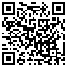 qrcode für Dehn + Soehne 223031 - DEHN Dachleitungshalter 8mm NIRO Metalldächer