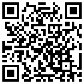 qrcode für Rittal KEL 9304.000 - KEL 9304000 Ex Gehäuse 300x200x 80mm IP66 edelstahl Deckel