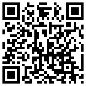 qrcode für Rittal KEL 9306.000 - KEL 9306000 Ex Gehäuse 300x300x 120mm IP66 edelstahl Deckel