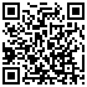 qrcode für Niedax RA 110.500 - Reduzier / Abschlussstück 110x500mm bandverzinkt