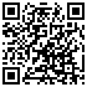 qrcode für JUNG GO 2984 - GO2984 Rahmen 4fach LS/FD design goldfarben