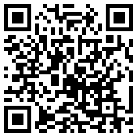 qrcode für Moeller Electric T5B-3-8342/I4/SVB-SW - EATON Hauptschalter Aufbau 207243