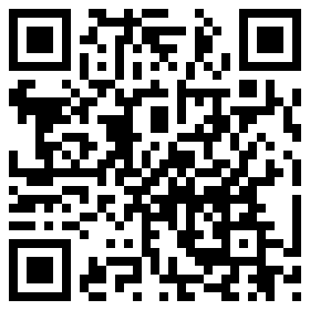 qrcode für QNAP CAB-SAS20M-8644-8088 - MINI SAS CABLE SFF 8644