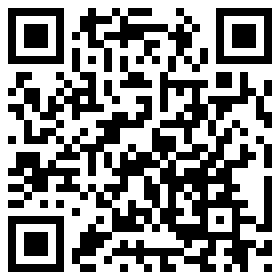 qrcode für Rittal DK 7157.035 - DK Blindpanel 482 6 (19") 1 5 HE Einbauhöhe 66 RAL 7035
