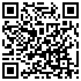 qrcode für Lenovo 5WS1N92563 SVCS 4 Jahre Premier Support