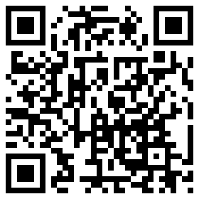 qrcode für Siemens 3VA11326GF460AA0