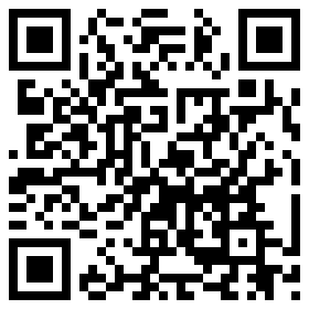 qrcode für Rittal KEL 9407.600 - KEL 9407600 Ex Gehäuse 760x760x 300mm IP66 edelstahl Tür
