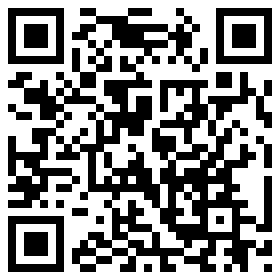 qrcode für Helukabel 81903