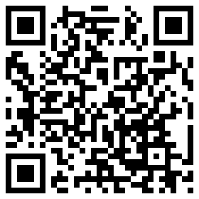 qrcode für HP U64RBE SVCS Care Pack 4Y NBD