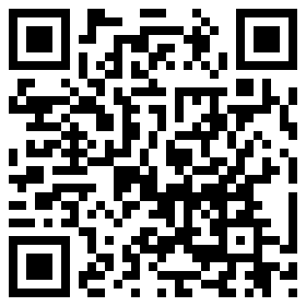 qrcode für HP U64R8E SVCS Care Pack 5Y NBD