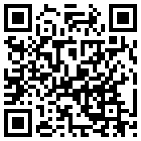 qrcode für HP U60MRE SVCS Care Pack 3Y NBD