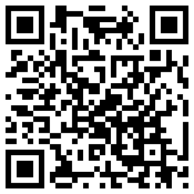 qrcode für Lenovo 5WS1M69937 Service Upgrade 3 Jahre
