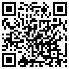 qrcode für HP U86X3E SVCS 2 Jahre Care Pack Essential