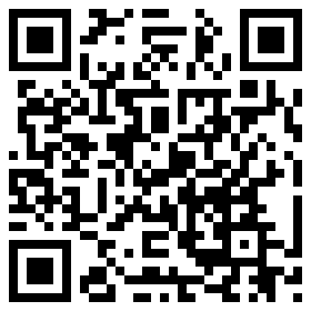 qrcode für Rittal DK 7542.000 - DK Erdungsschiene vertikal 745 1000 TS