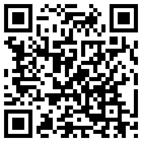 qrcode für Schneider Electric GV2ME06K1BW3 - Direktstarter 0 37kW 400VAC3 24VDC 1Drehrichtung