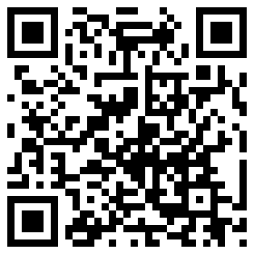 qrcode für Schneider Electric GV2ME07K1BW3 - Direktstarter 0 75kW 400VAC3 24VDC 1Drehrichtung