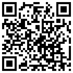qrcode für Trilux 6001297251 Leuchte Aragonx Prismen