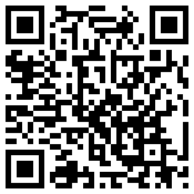 qrcode für Helukabel 81904