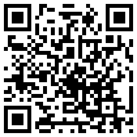 qrcode für Mitsubishi 145899