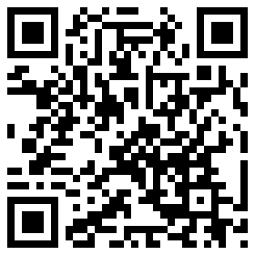 qrcode für Mitsubishi 146830