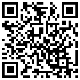 qrcode für OBO Bettermann 2392 - Gerätedose CEE Einbau PA/GF lichtgrau RAL7035 6024009
