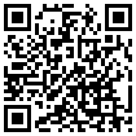 qrcode für Mitsubishi 146838