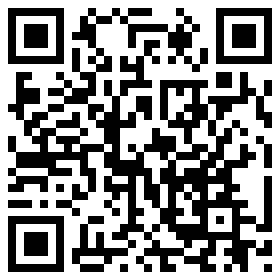 qrcode für Rittal SZ 4319.090 - Kabelfixierung Kabeldurchmesser 6 9mm (VE 50 Stück)