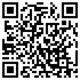 qrcode für Rittal SZ 4319.160 - Kabelfixierung Kabeldurchmesser 12 16mm (VE 50 Stück)