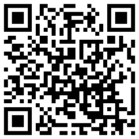 qrcode für Rittal SZ 4319.200 - Kabelfixierung Kabeldurchmesser 16 20 (VE 50 Stück)