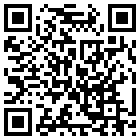 qrcode für HP U41C0E SVCS Care Pack 3Y vor Ort